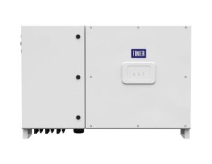 Inverter ABB (Ý) - Bộ hòa lưới 3 pha Fimer PVS-50-TL-SX