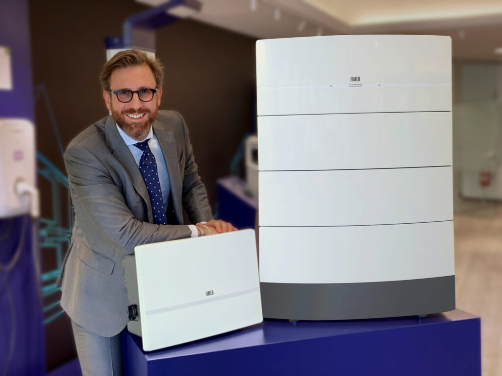 FIMER PowerUNO and PowerTrio