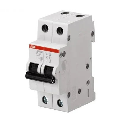 MCB và MCCB khác nhau thế nào?