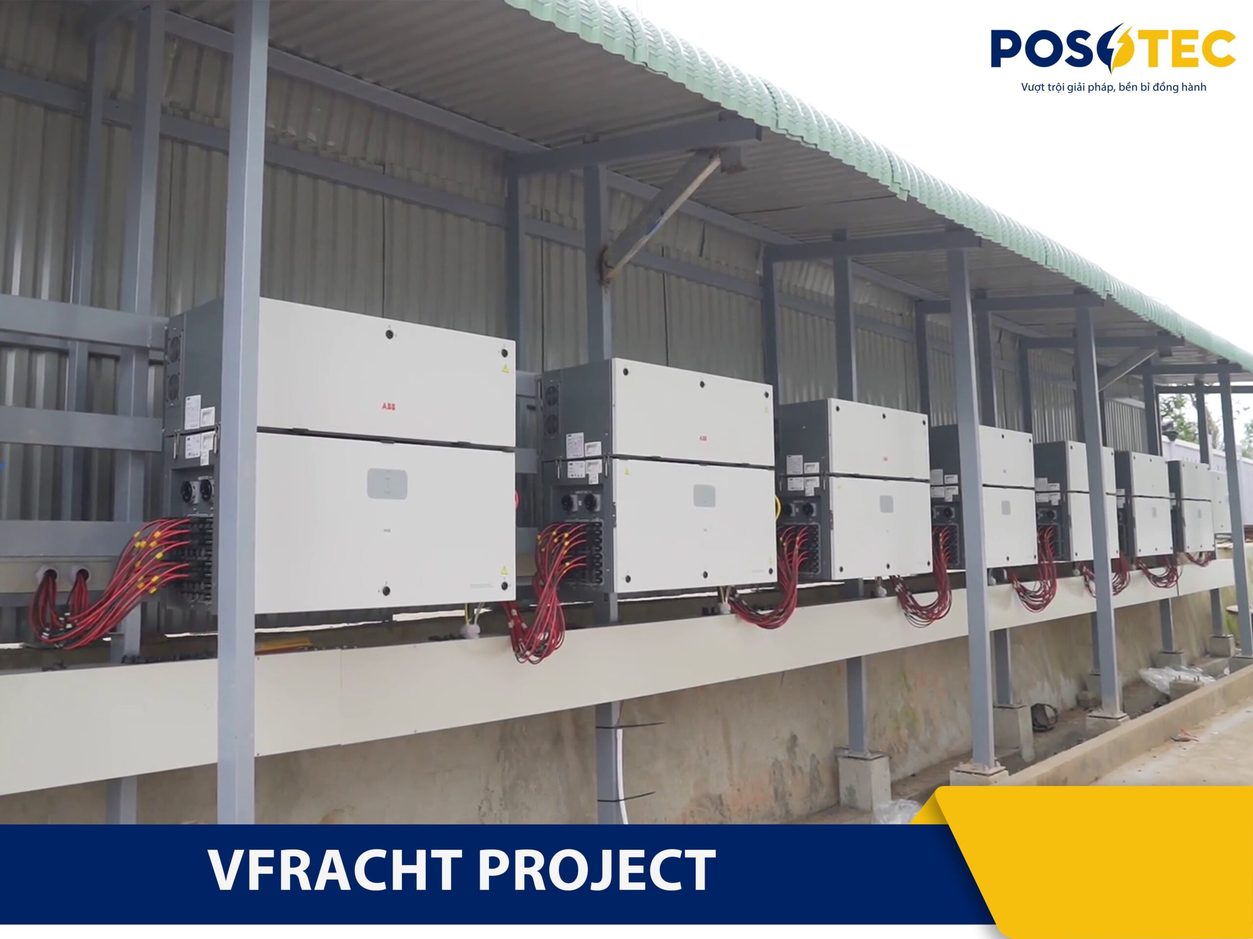 The new era of renewable energy