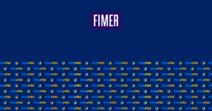 POSO tự hào là đối tác chiến lược cùng FIMER