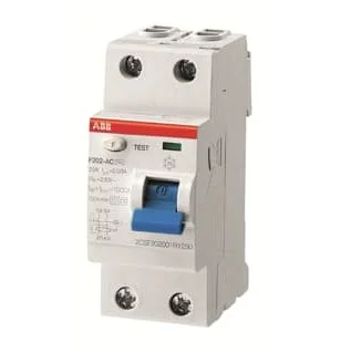 nhà phân phối thiết bị điện ABB Miền Trung 