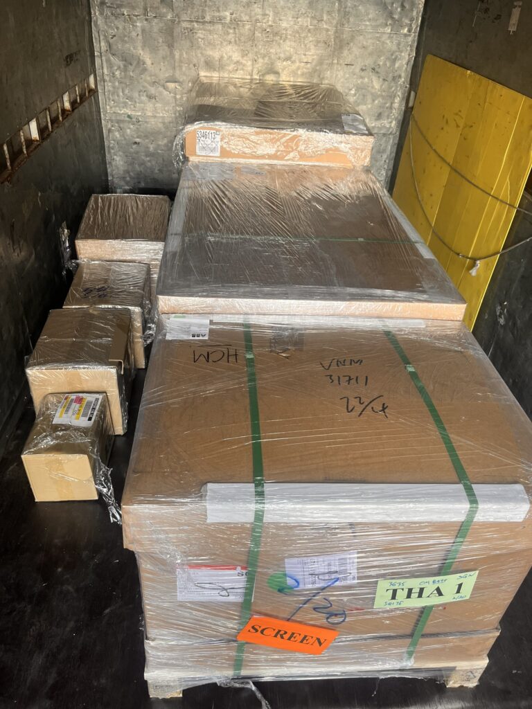 Nhà phân phối thiết bị điện ABB chính hãng, giá cạnh tranh