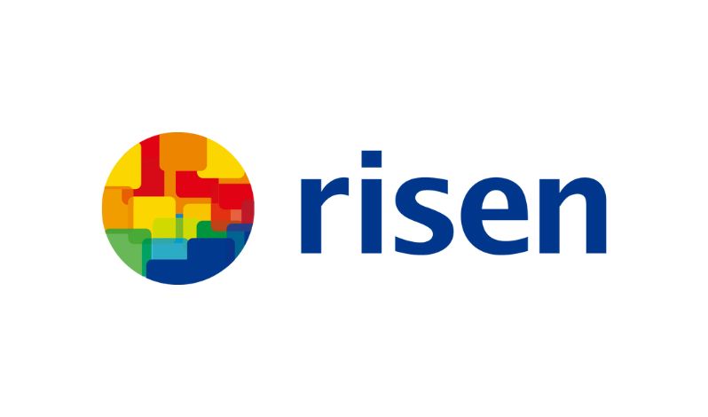 Đối tác RISEN
