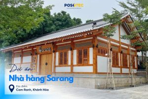 Lắp đặt điện năng lượng mặt trời hybrid 7.26kWp tại Cam Ranh - Khánh Hoà