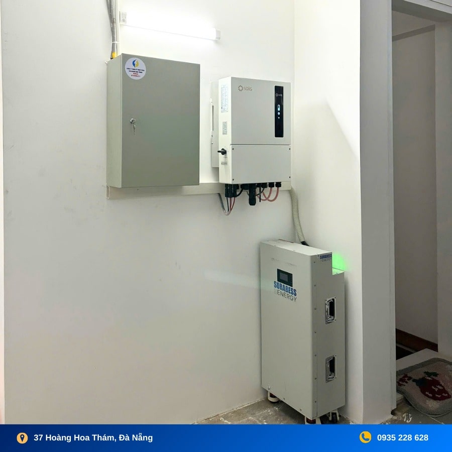 Inverter-Hybrid-Solis-6K-Pro-Nha-Trang