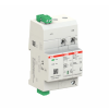 Thiết bị chống sét lan truyền eOVR T1-T2 3N 12.5-275s