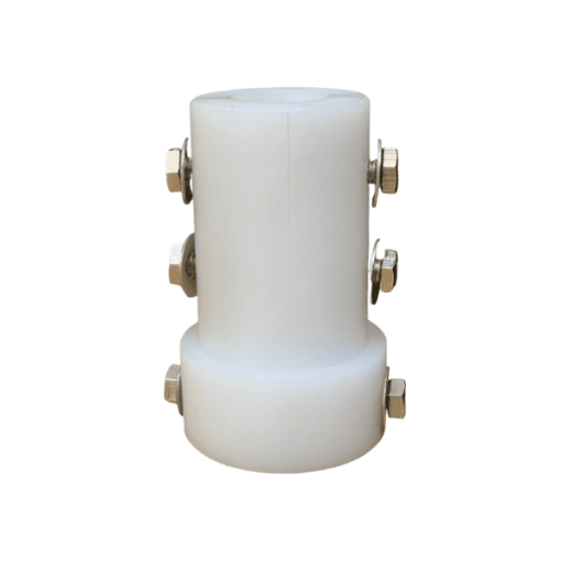 Khớp nối Composit (Việt Nam)