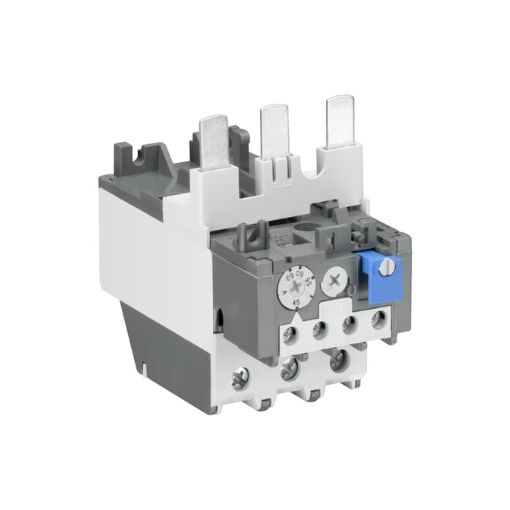 1SAZ311201R2001 - Rơ le nhiệt bảo vệ loại TA42DU-25M