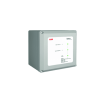 Thiết bị chống sét lan truyền ABB OVRHTP1002403Y4B4 – 2CJC110240Y4704 chính hãng