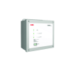 Thiết bị chống sét lan truyền ABB OVRHTP1602773Y4B4