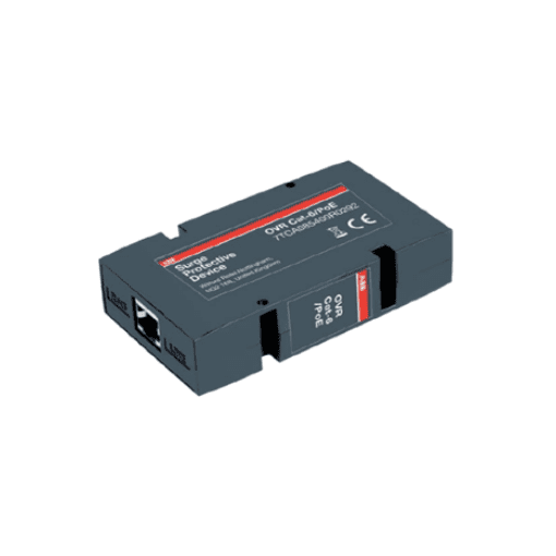 7TCA085400R0291 - OVR CAT-6