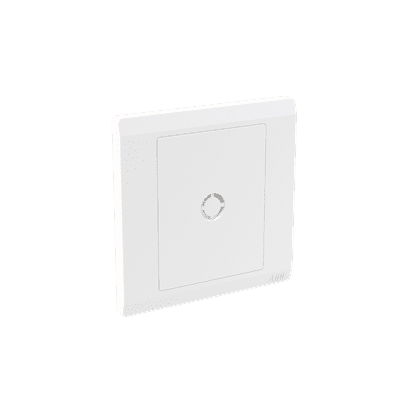 Ổ cắm linh hoạt 20A BL120