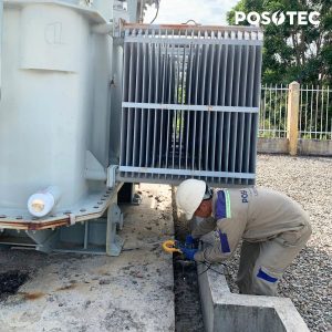 Vì sao cần đo kiểm – kiểm định hệ thống tiếp địa định kỳ?