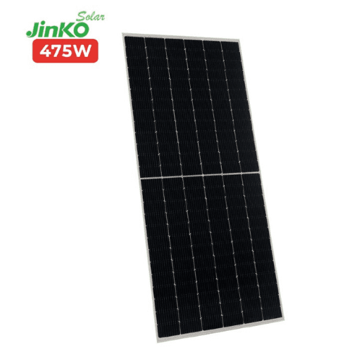 Pin Jinko 475W