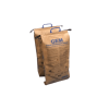 Giá Hóa Chất Giảm Điện Trở Đất GEM 11,34kg | Chính Hãng