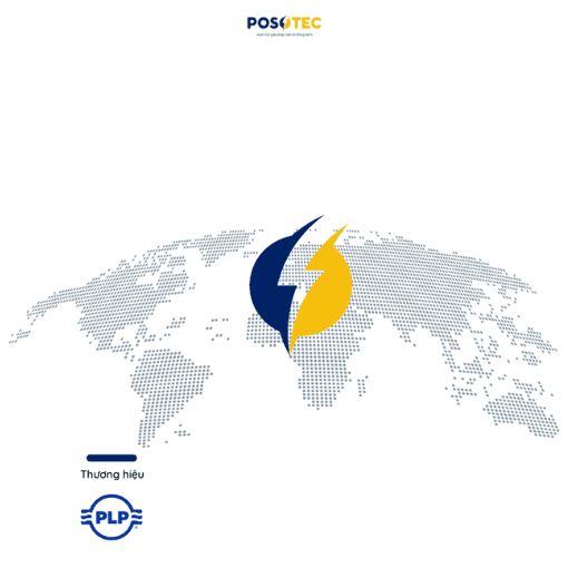 Phụ kiện lắp đặt tủ điện: Đầu cos, busbar trung tính,…